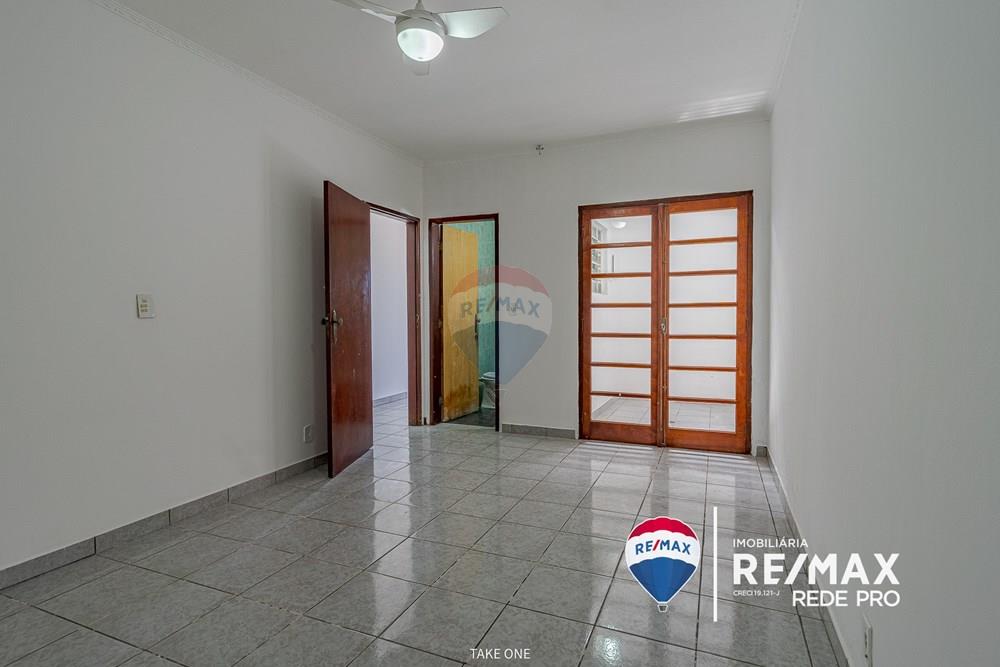 Casa - Venda - Vinhedo , São Paulo - DSC05362-HDR.jpg - 690541093-181