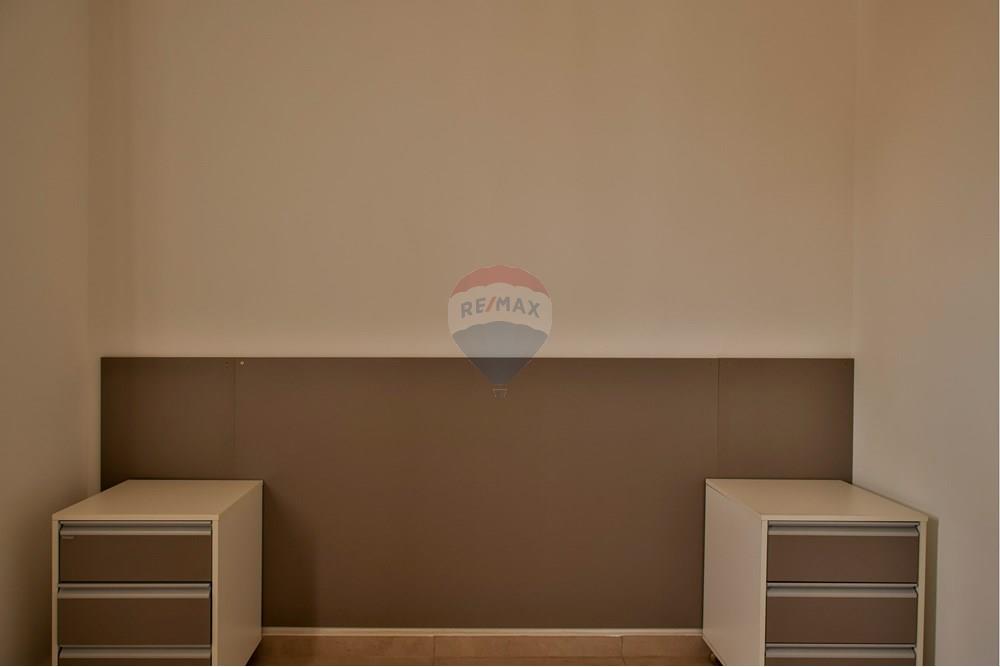 Apartamento - Venda - Rio Claro , São Paulo - Trio Campo Belo - Lr18.jpg - 690811054-25