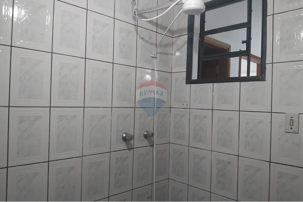 Casa - Venda - Jacutinga , Minas Gerais - WhatsApp Image 2025-10-20 at 15.31.36.jpeg - 690291083-17