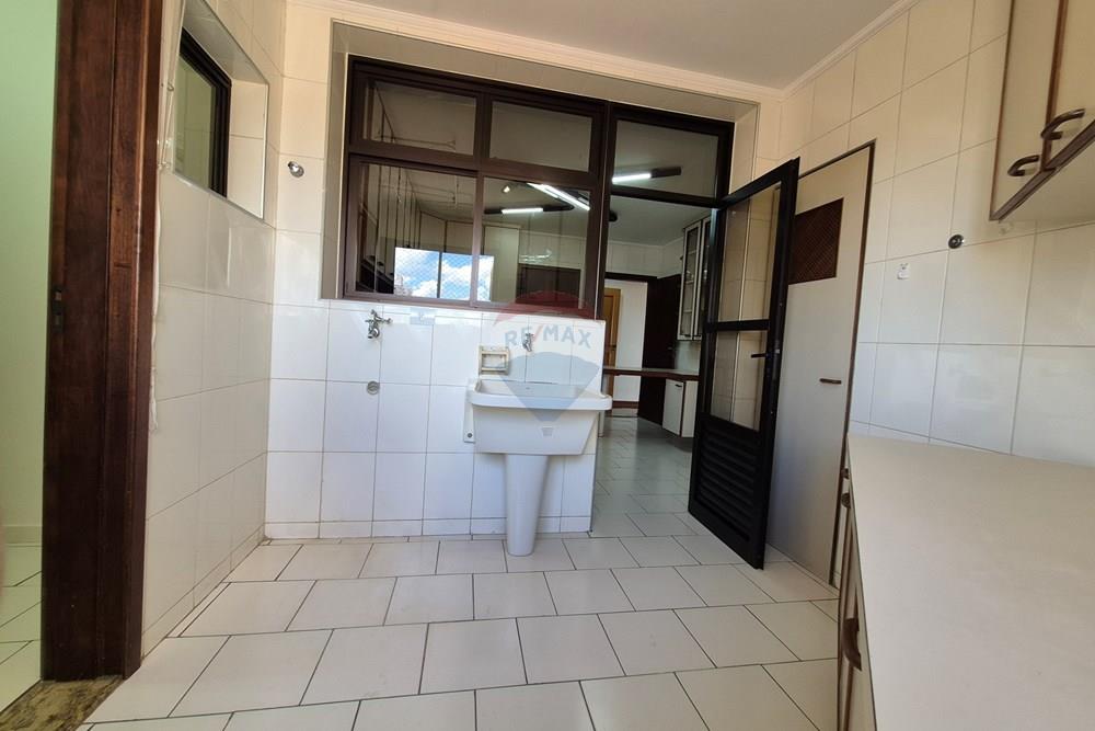 Apartamento - Venda - Piracicaba , São Paulo - 20260315_134220.jpg - 690571002-169