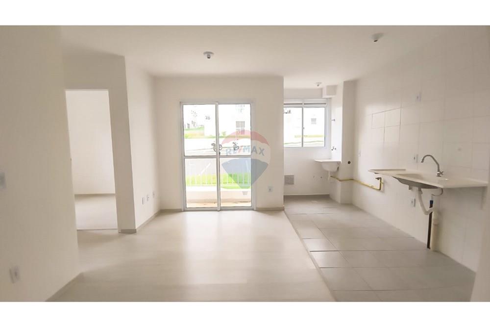 Apartamento - Alugar - Americana , São Paulo - WhatsApp Image 2026-01-26 at 19.48.27 (1).jpeg - 691071024-25