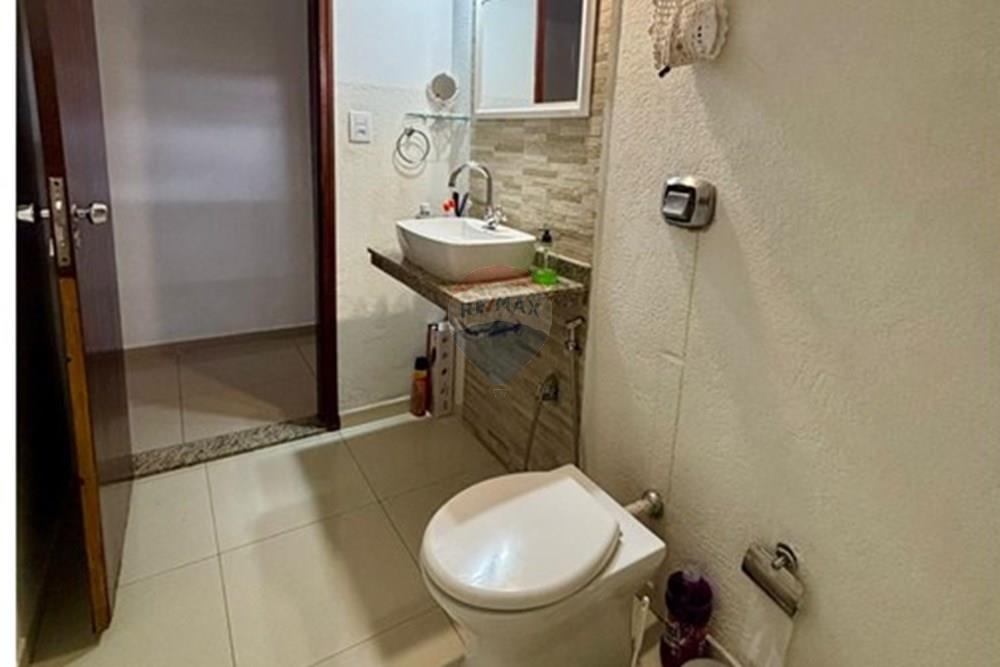 Casa - Alugar - Atibaia , São Paulo - WhatsApp Image 2026-02-04 at 12.17.50 (2).jpeg - 690471100-234