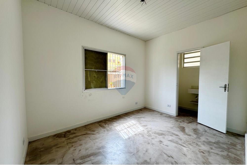 Apartamento - Alugar - Peruíbe , São Paulo - Imagem do WhatsApp de 2025-09-08 à(s) 16.10.01_498fd322.jpg - 691111009-54