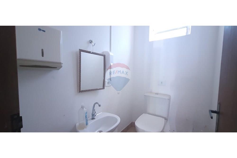 Cj. Comercial/ Sala - Alugar - Paulínia , São Paulo - WhatsApp Image 2025-09-18 at 11.52.47.jpeg - 690511246-6