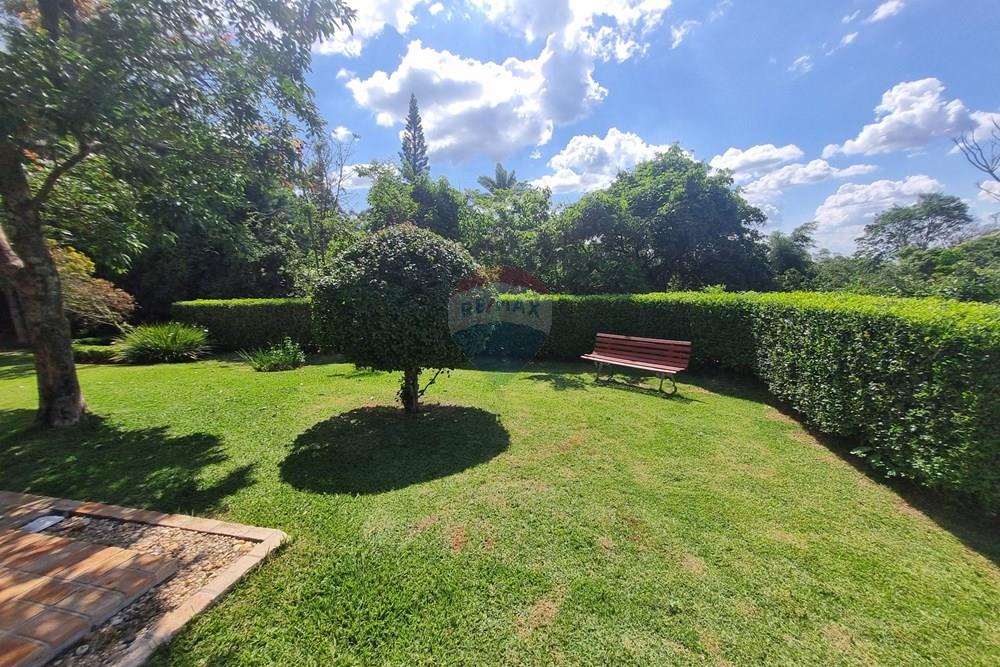 Casa de Condomínio - Venda - Vinhedo , São Paulo - 20251222_144556.jpg - 690541189-141