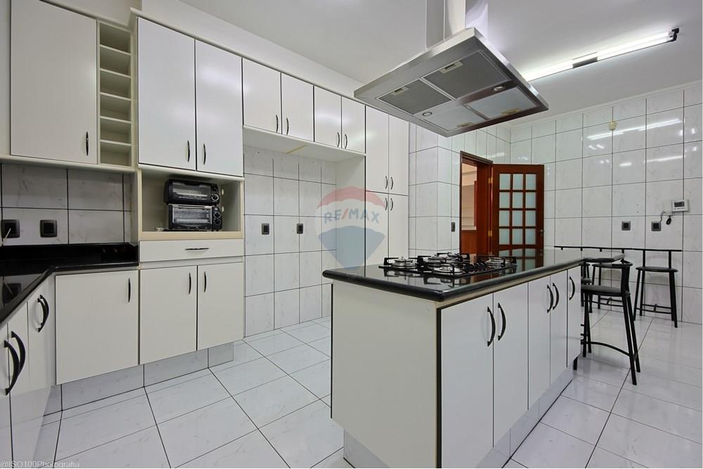 Casa de Condomínio - Venda - Jundiaí , São Paulo - AC8A3791-6.jpg - 690791193-54