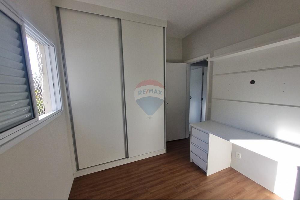 Casa de Condomínio - Alugar - Vinhedo , São Paulo - 20250926_161917.jpg - 690541189-114