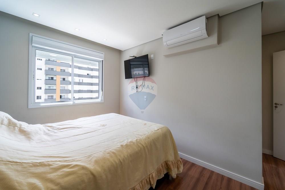 Apartamento - Venda - Jundiaí , São Paulo - DSC08616-HDR.jpg - Quarto - 690361047-7