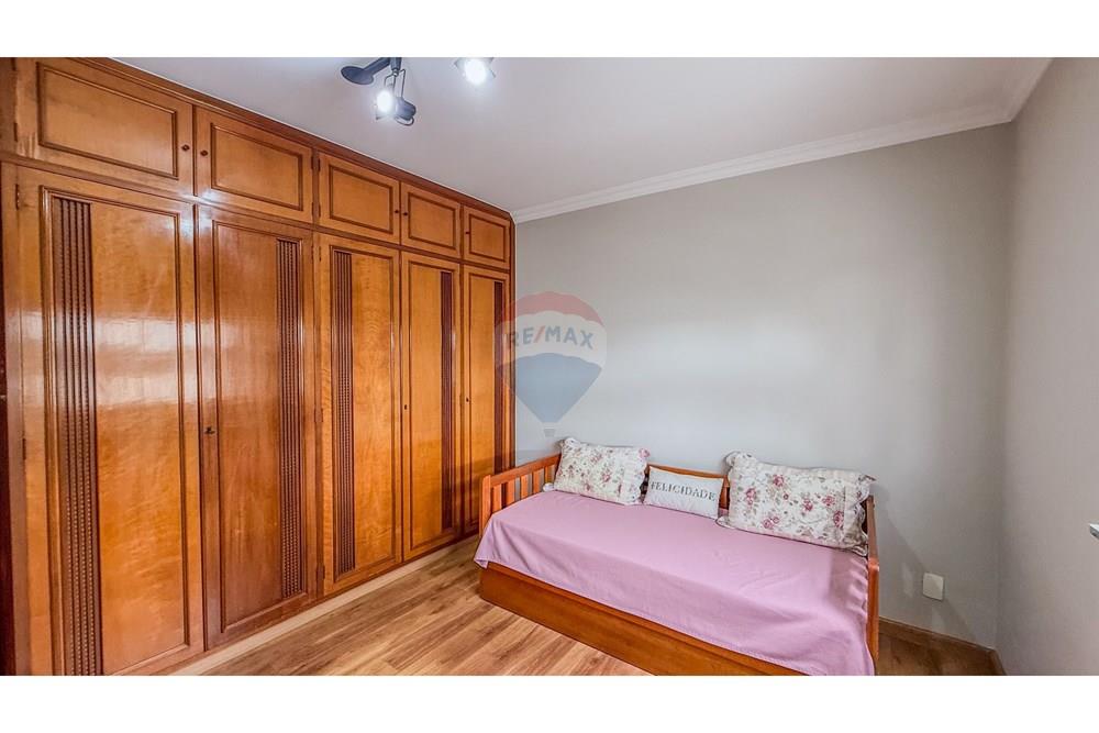 Apartamento - Venda - Santos , São Paulo - IMG_6375.jpg - Quarto - 691201004-6