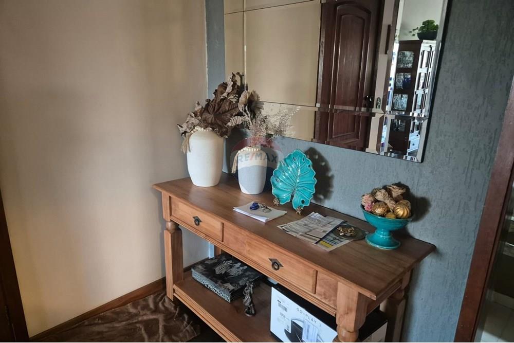 Apartamento - Alugar - Vinhedo , São Paulo - 657725b5-590a-41b6-b04a-52b63332e045.jpg - 690851008-526