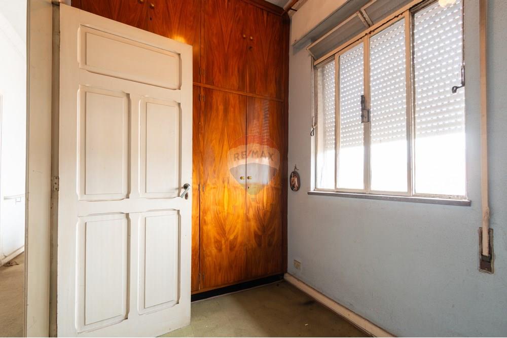 Casa - Venda - São Paulo , São Paulo - 01fotos_051.jpg - 690131011-364