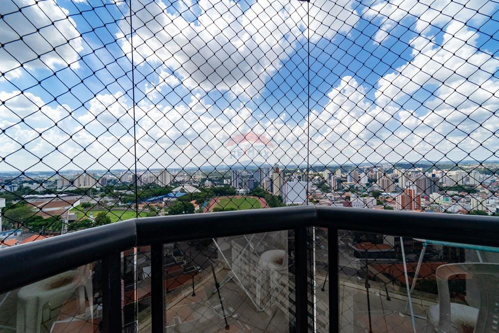 Apartamento - Venda - Jundiaí , São Paulo - DSC00273.jpg - 690361026-26