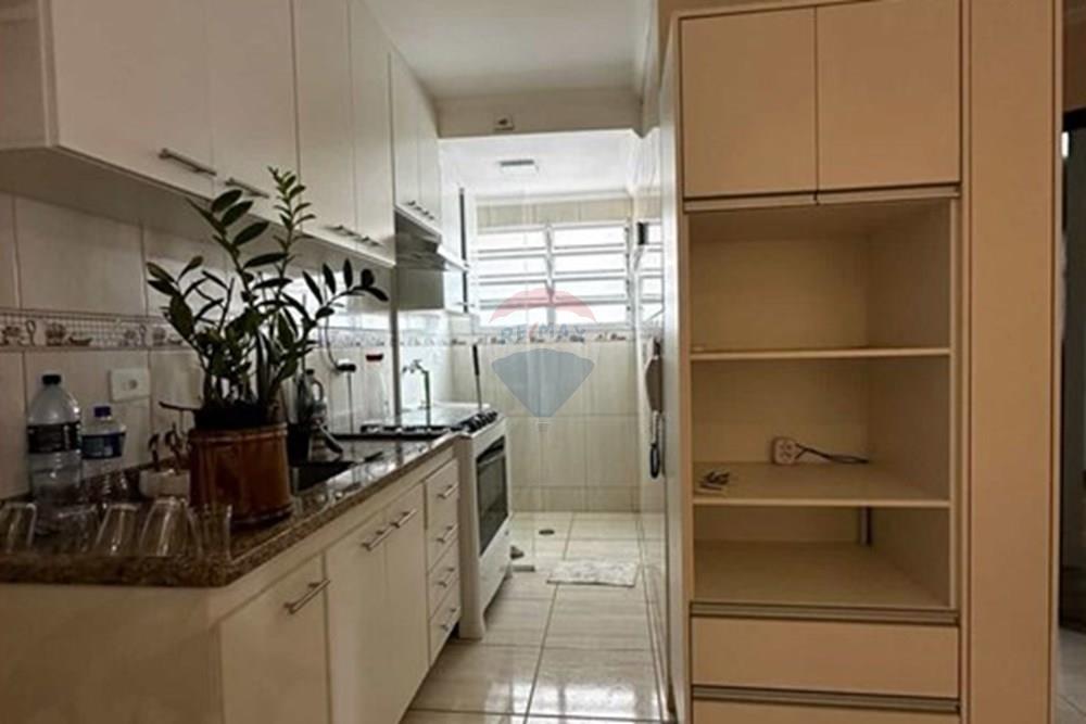 Apartamento - Alugar - Bragança Paulista , São Paulo - WhatsApp Image 2026-01-07 at 11.46.06 (3).jpeg - 690041018-327