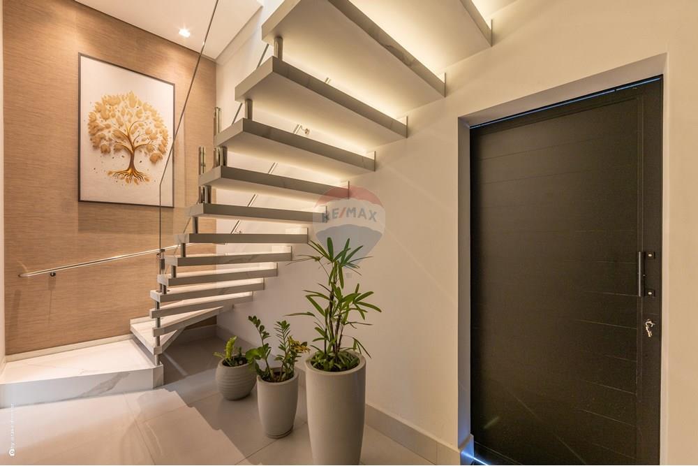 Casa de Condomínio - Venda - Valinhos , São Paulo - TKD-9339.jpg - 690491084-82