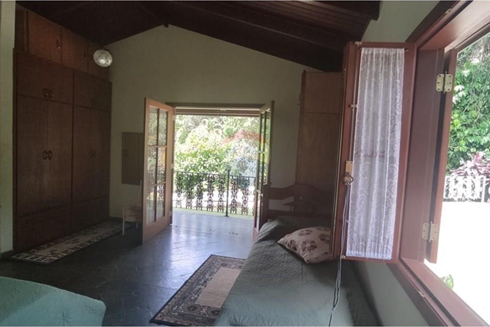 Casa de Condomínio - Venda - Joanópolis , São Paulo - WhatsApp Image 2025-04-29 at 13.15.25 (4).jpeg - 691011021-60