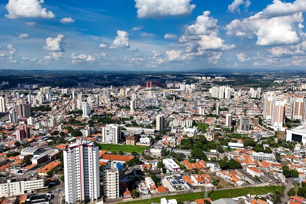 Apartamento - Venda - Jundiaí , São Paulo - DJI_20260317153811_0273_D_DJIMINI4PR.jpg - 690361026-26