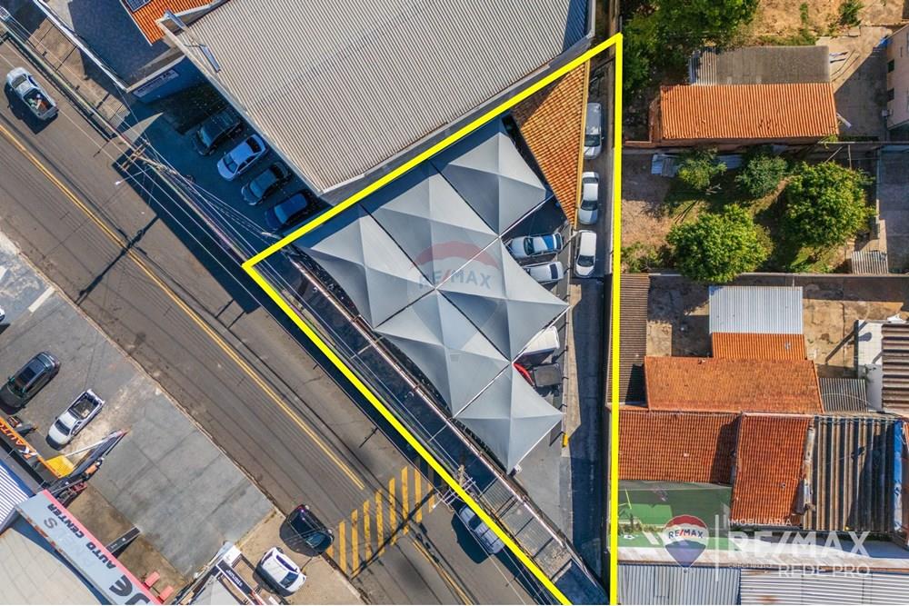 Ponto Comercial/ Loja - Venda - Campinas , São Paulo - DJI_20250926152357_0006_D_EDIVOFURTA.jpg - 690541044-79