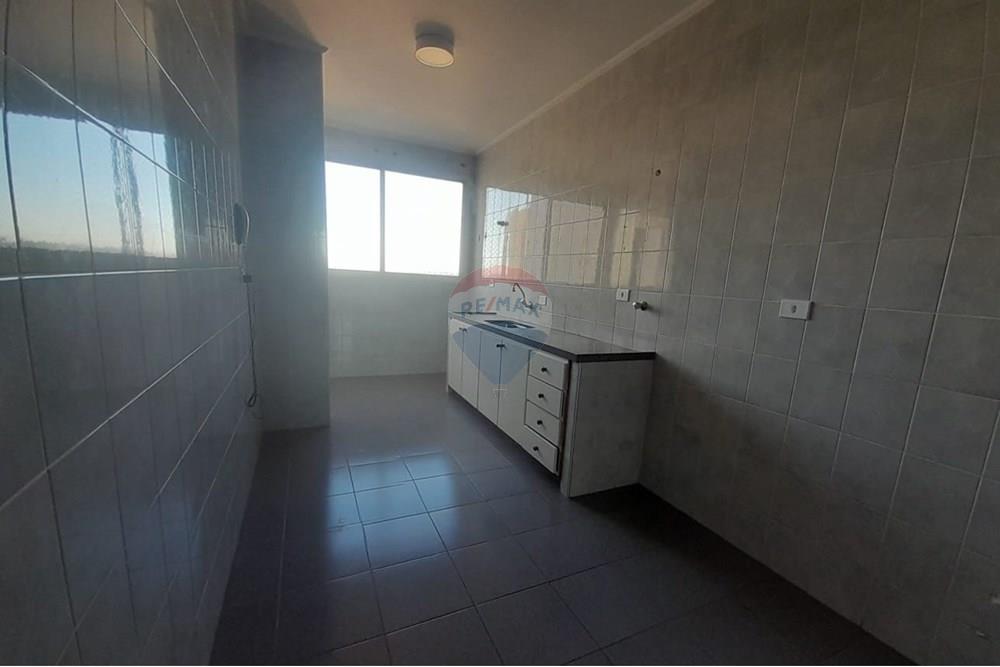Apartamento - Alugar - Mogi Mirim , São Paulo - WhatsApp Image 2025-06-27 at 10.40.21 (2).jpeg - 690281017-3014
