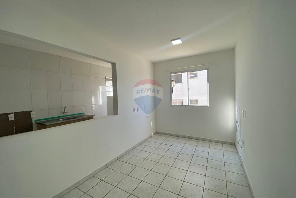 Apartamento - Alugar - Mogi Guaçu , São Paulo - WhatsApp Image 2025-07-17 at 10.39.46 (1).jpeg - 690281053-38