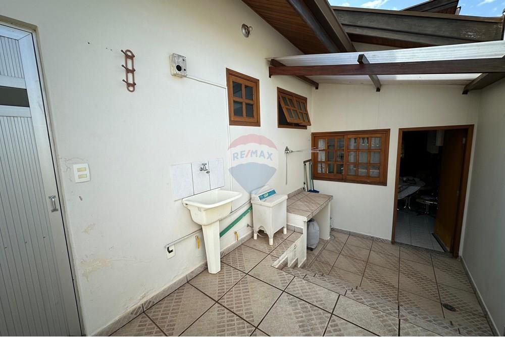 Casa - Venda - Mogi Mirim , São Paulo - WhatsApp Image 2025-02-18 at 08.41.23.jpeg - 690751019-236