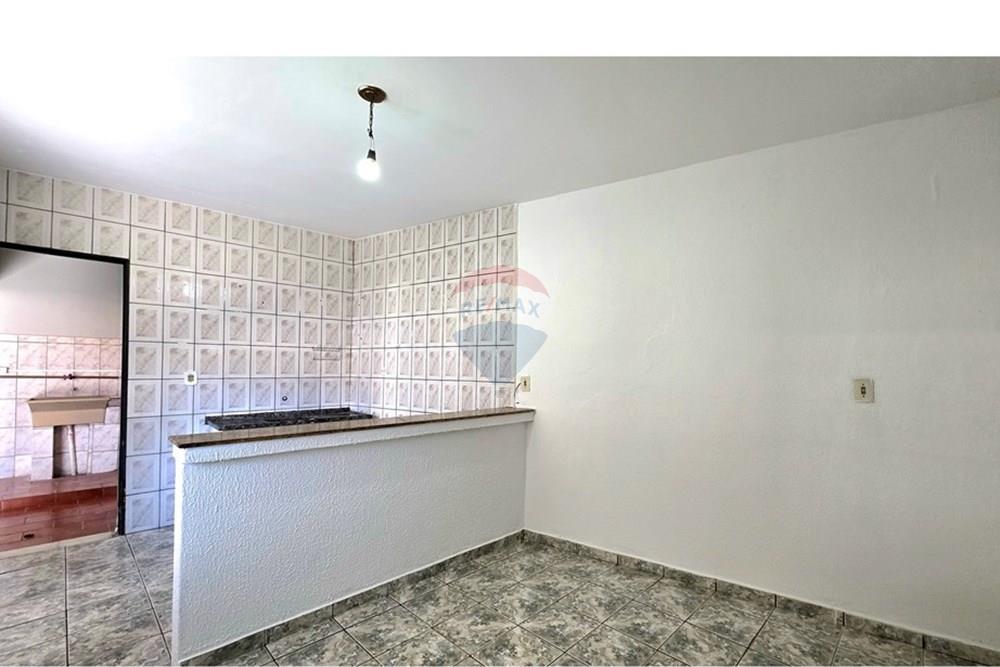 Casa - Venda - Mogi Mirim , São Paulo - 20251023_090052.jpg - 690751050-168