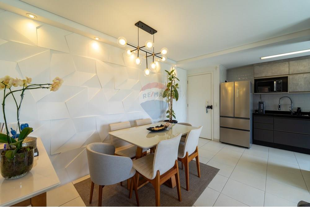 Apartamento - Venda - Jundiaí , São Paulo - DSC05918.jpg - Sala de estar - 690591074-10