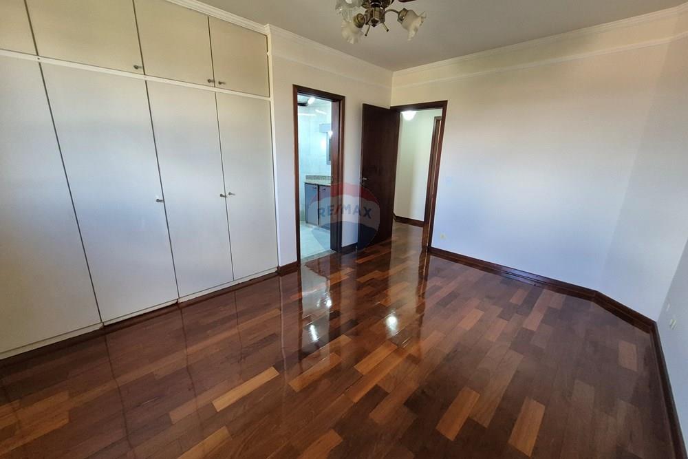 Apartamento - Venda - Piracicaba , São Paulo - 20260315_134429.jpg - 690571002-169