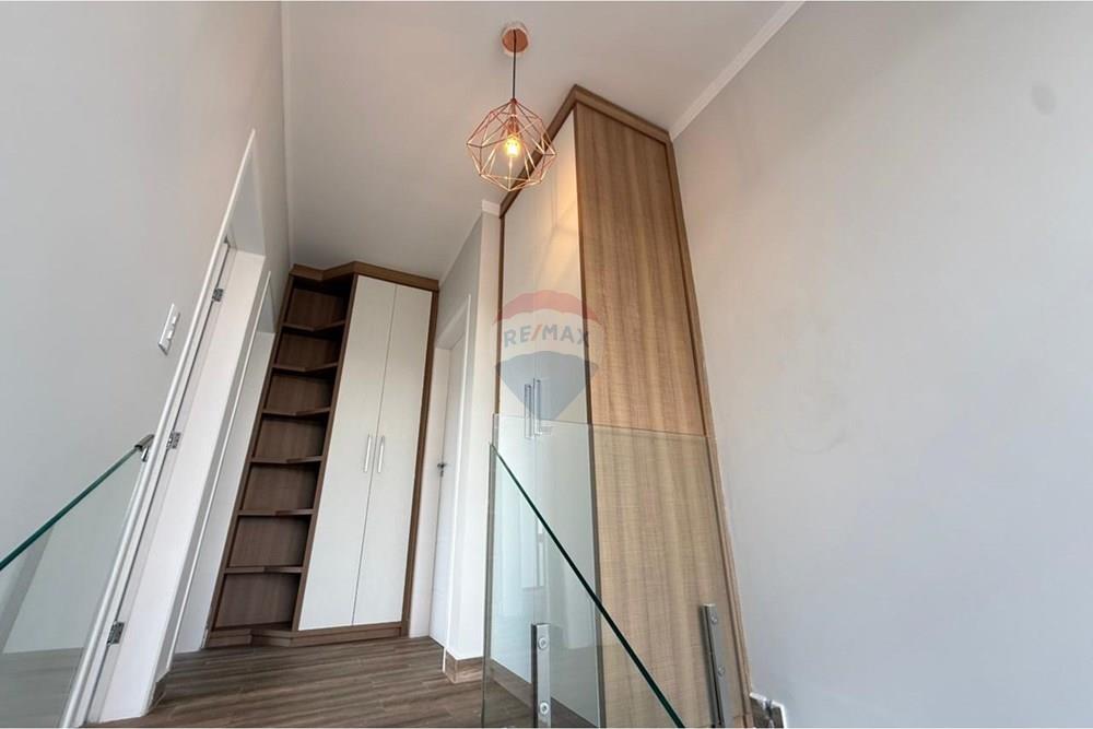 Casa de Condomínio - Venda - Bragança Paulista , São Paulo - ro campos 26.jpeg - 690041135-53