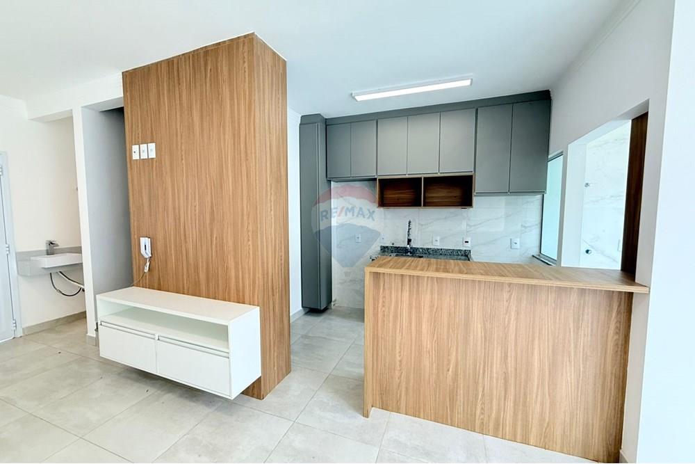 Casa - Alugar - Campinas , São Paulo - WhatsApp Image 2025-11-03 at 17.17.18 (2).jpeg - 690681167-61