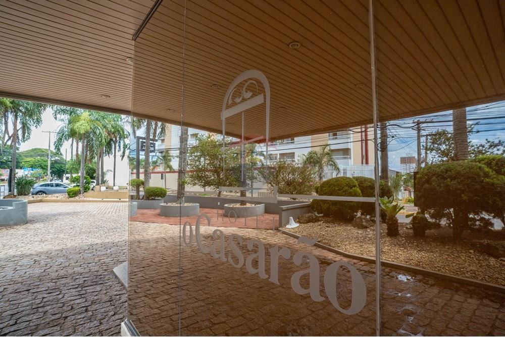 Hotel/ Pousada - Venda - Araras , São Paulo - FOTOS IMOBILIARIAS REMAX CASANOVA-82.jpg - 690681097-38