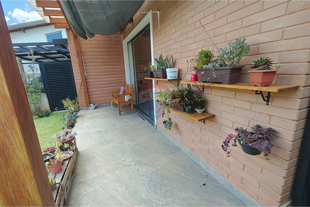 Casa - Venda - Piracaia , São Paulo - WhatsApp Image 2025-12-30 at 11.56.51.jpeg - 691011009-46