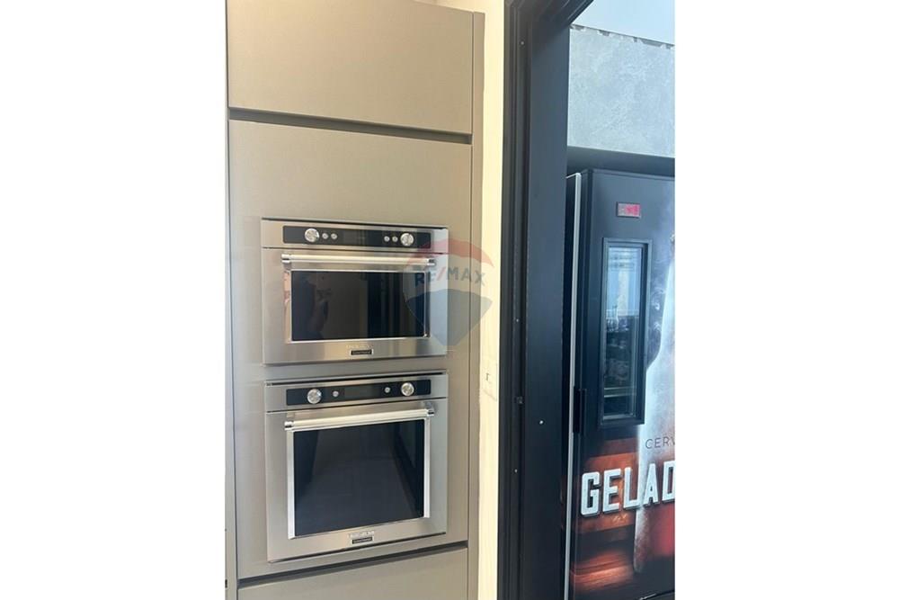 Casa de Condomínio - Venda - Jundiaí , São Paulo - WhatsApp Image 2025-11-20 at 11.42.30 (13).jpeg - 690801041-198