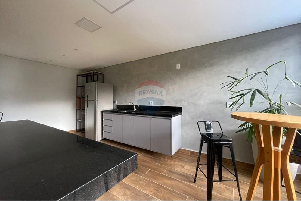 Apartamento - Alugar - Jundiaí , São Paulo - WhatsApp Image 2025-01-08 at 16.42.00.jpeg - 690591074-5