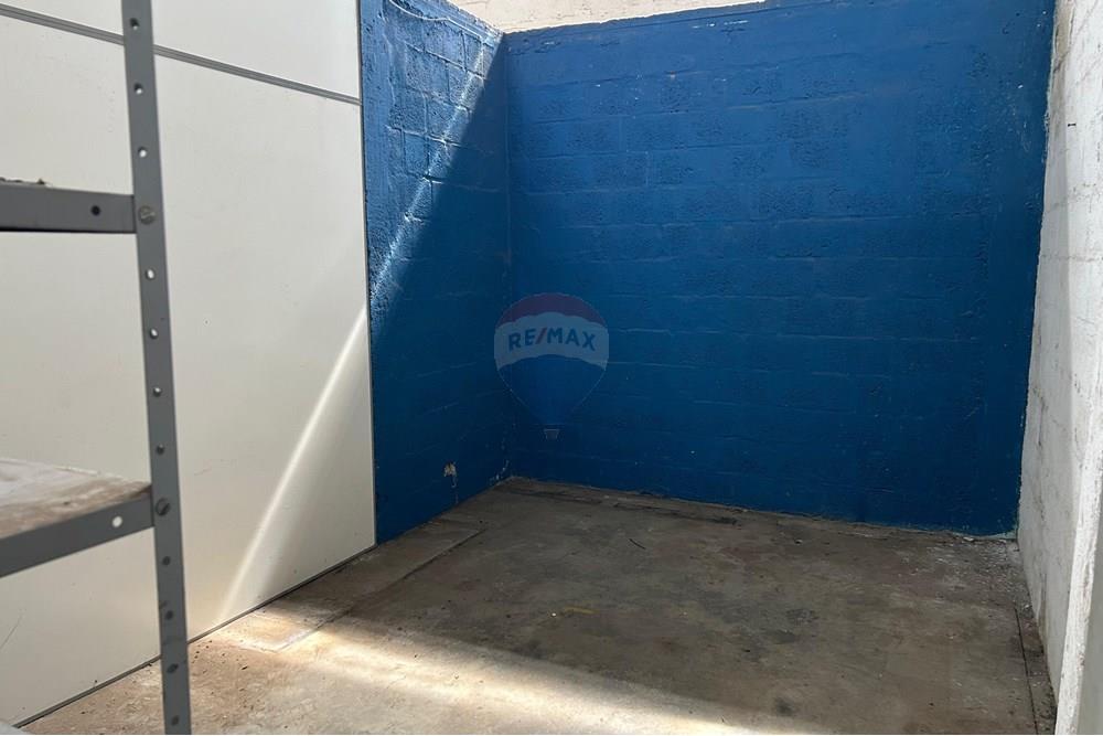 Galpão - Alugar - Bragança Paulista , São Paulo - IMG-20250423-WA0037.jpg - 690041156-6