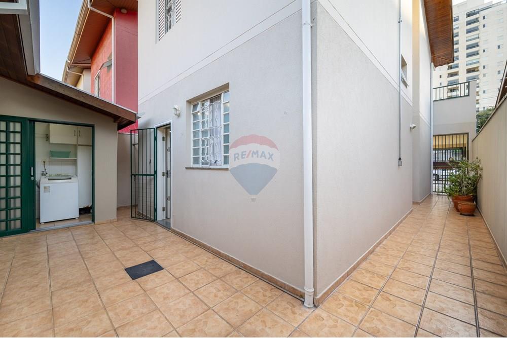 Casa - Venda - Jundiaí , São Paulo - DSC00820-HDR.jpg - 690361034-6