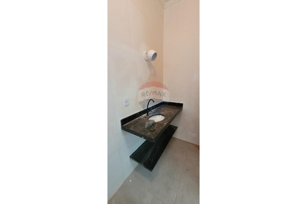 Casa - Alugar - Campinas , São Paulo - WhatsApp Image 2026-02-07 at 13.39.38.jpeg - 690681114-174