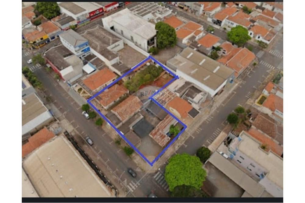 Terreno - Venda - Cosmópolis , São Paulo - WhatsApp Image 2025-03-20 at 16.09.21.jpeg - 690831054-8