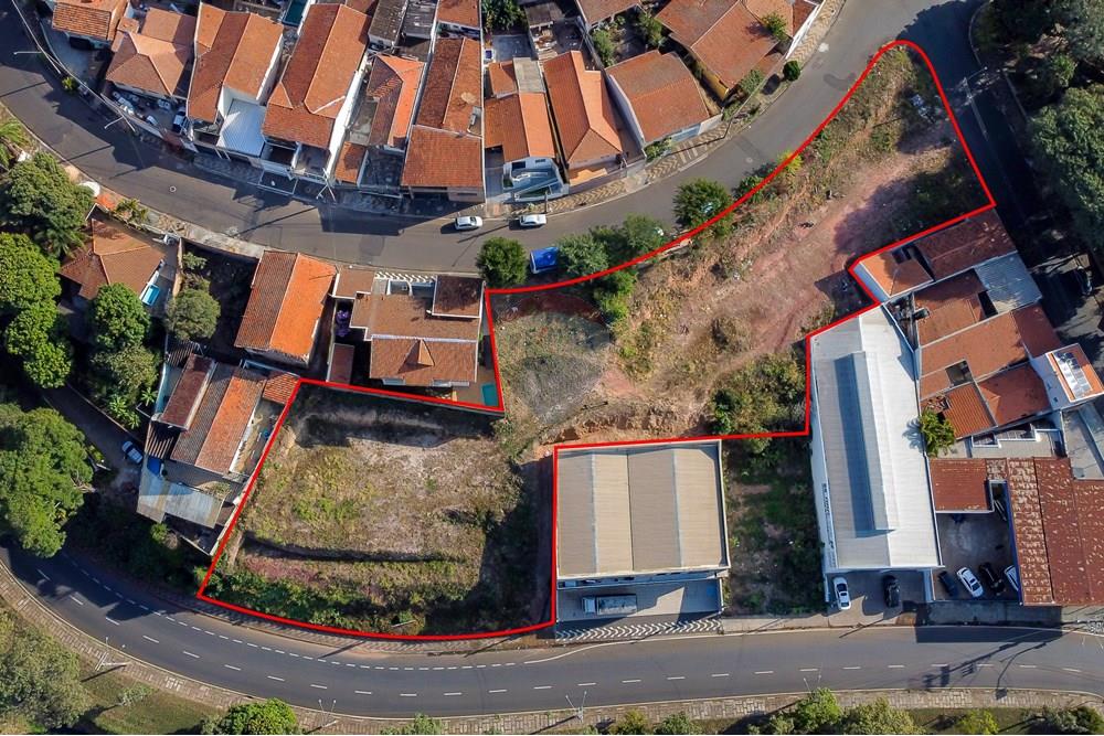 Terreno - Venda - Araras , São Paulo - Tratada-18.jpg - 690691049-26