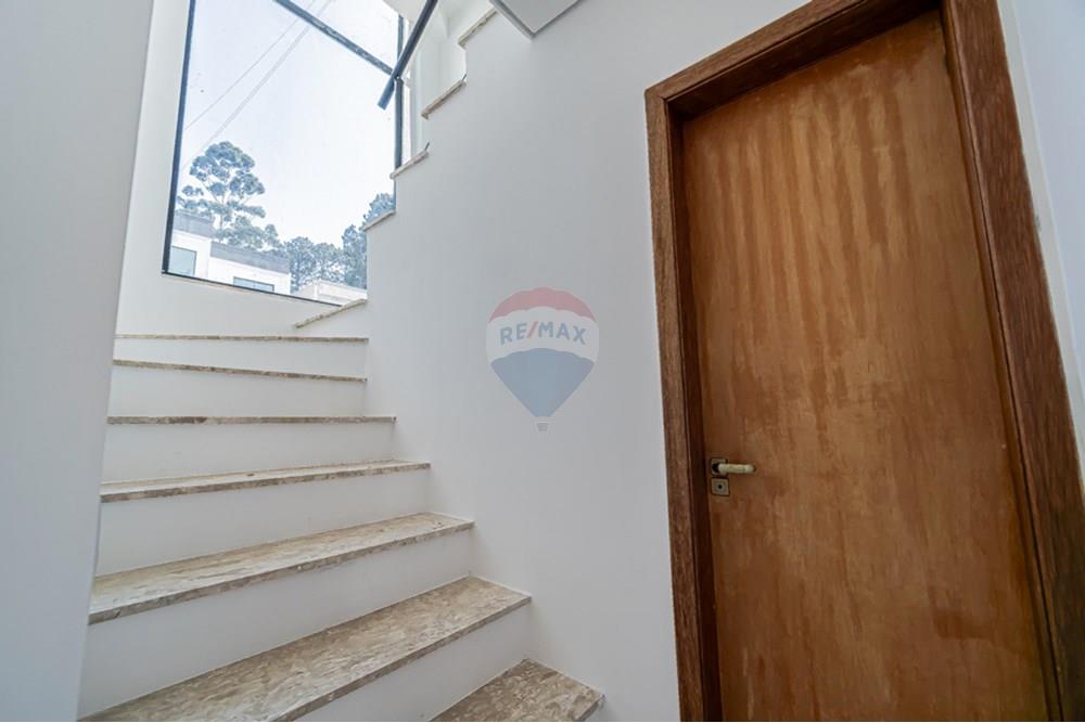 Casa de Condomínio - Venda - Cotia , São Paulo - CA-23.jpg - 691151015-69