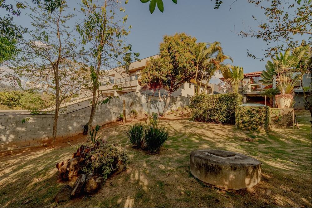 Casa - Venda - Atibaia , São Paulo - 39.jpg - 690921103-11