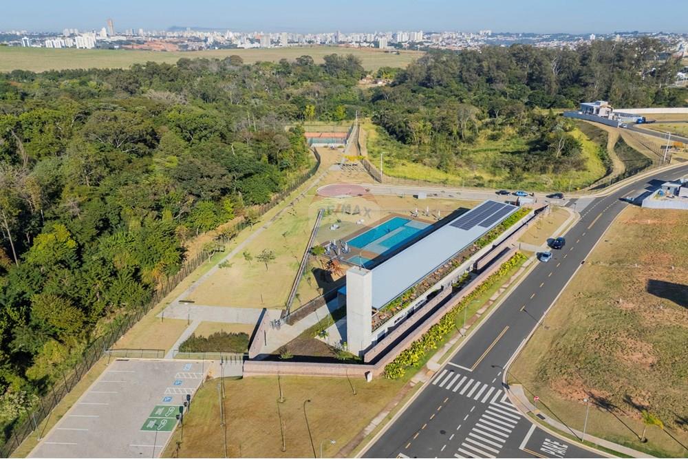 Terreno - Venda - Campinas , São Paulo - foto imobiliarias- BRMAKER --415.jpg - 690681098-43