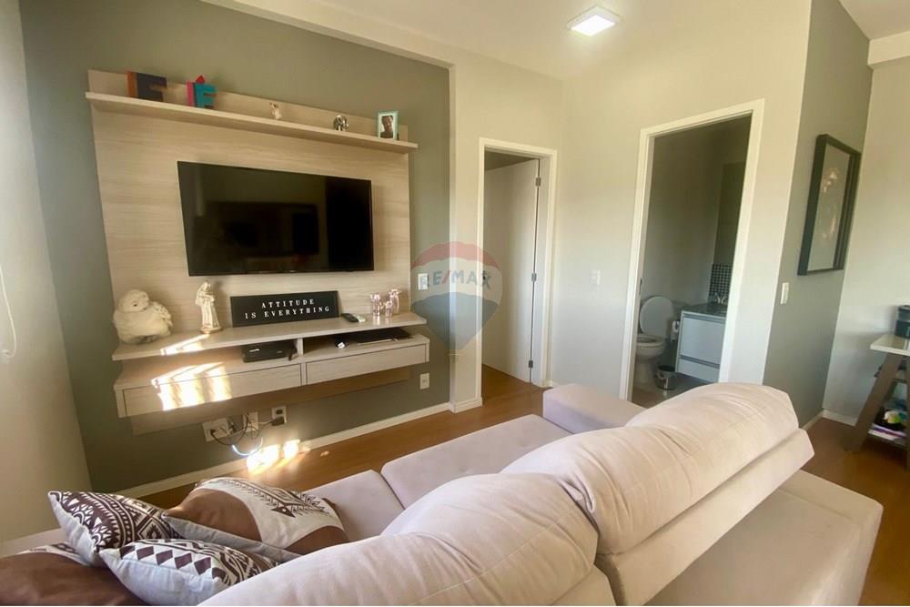 Apartamento - Venda - Campinas , São Paulo - Imagem do WhatsApp de 2025-05-26 à(s) 12.10.50_e4c9d2c6.jpg - 690211035-46