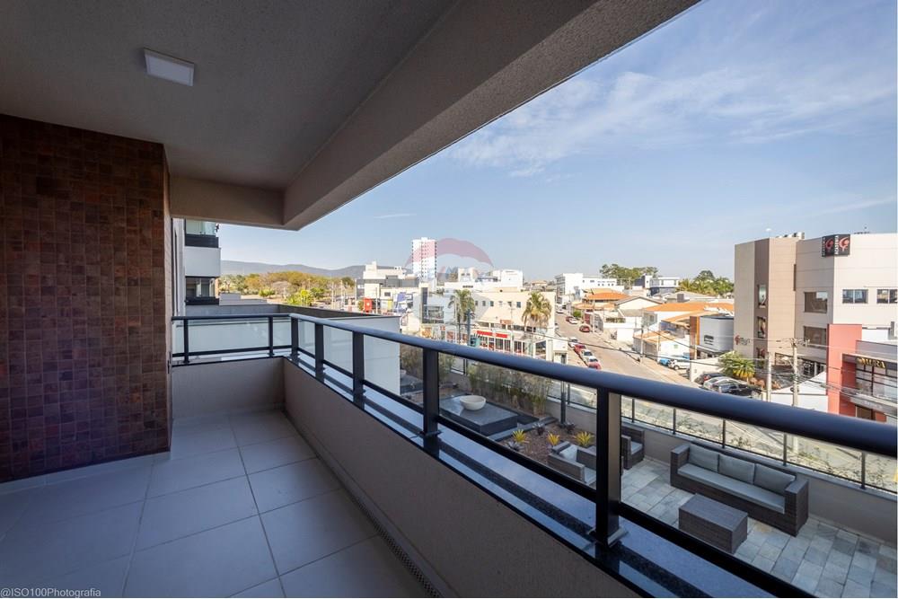 Apartamento - Venda - Jundiaí , São Paulo - _OSR2138-HDR.jpg - 690801041-155