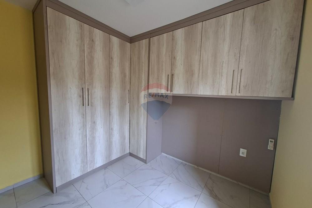 Apartamento - Alugar - Cosmópolis , São Paulo - 16.jpg - 690511358-288