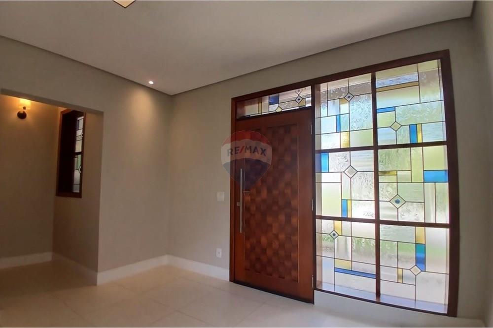 Casa de Condomínio - Alugar - Valinhos , São Paulo - a2364f46-04b0-4ad6-b99e-0e869977f4d1.jpeg - 690541220-6