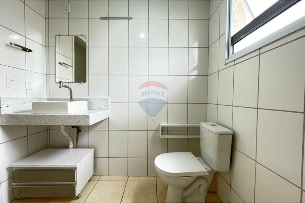 Apartamento - Venda - Americana , São Paulo - li2.jpg - 691071028-28