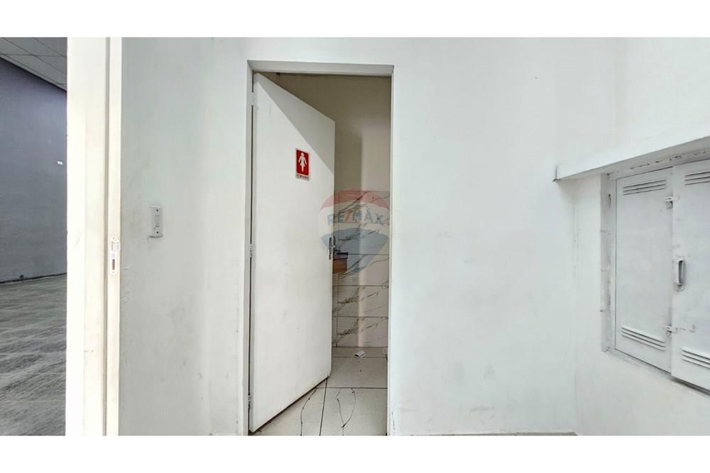 Cj. Comercial/ Sala - Alugar - Osasco , São Paulo - WhatsApp Image 2025-12-26 at 16.19.13.jpeg - 691021042-5
