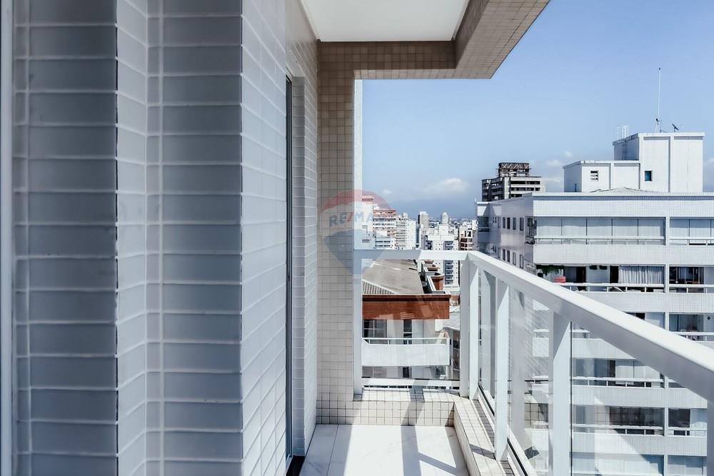 Apartamento - Alugar - Praia Grande , São Paulo - IMG_9956.jpg - 691161020-22