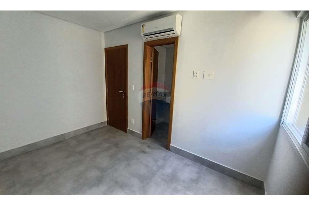 Apartamento - Venda - Guarujá , São Paulo - df6b126a-5ea0-43b5-af39-dfb864e088b3.jpg - 690501045-403