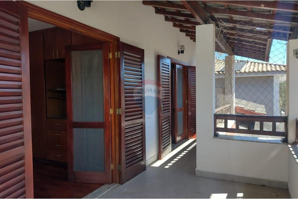 Casa de Condomínio - Alugar - Louveira , São Paulo - Imagem do WhatsApp de 2025-07-30 à(s) 16.19.26_cbba130a.jpg - 690541142-187